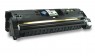 27339 - Imation - Toner preto HP Color LaserJet 1500 2500