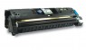 27340 - Imation - Toner ciano HP Color LaserJet 1500 2500