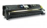 27341 - Imation - Toner amarelo HP Color LaserJet 1500 2500