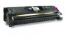 27342 - Imation - Toner magenta HP Color LaserJet 1500 2500