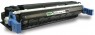 27343 - Imation - Toner preto HP Color LaserJet 4600 4610 4650