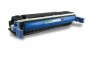 27344 - Imation - Toner ciano HP Color LaserJet 4600 4610 4650
