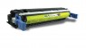 27345 - Imation - Toner amarelo HP Color LaserJet 4600 4610 4650