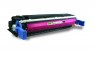 27346 - Imation - Toner magenta HP Color LaserJet 4600 4610 4650