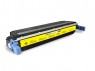 27351 - Imation - Toner amarelo HP Color LaserJet 5500 5550