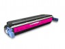 27352 - Imation - Toner magenta HP Color LaserJet 5500 5550