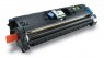 27354 - Imation - Toner ciano HP Color LaserJet 2550 2820 2840
