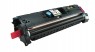 27356 - Imation - Toner magenta HP Color LaserJet 2550 2820 2840