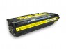 27359 - Imation - Toner amarelo HP Color LaserJet 3500 3550