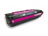 27360 - Imation - Toner magenta HP Color LaserJet 3500 3550