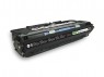 27361 - Imation - Toner preto HP Color LaserJet 3500 3550 3700