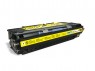 27363 - Imation - Toner amarelo HP Color LaserJet 3700