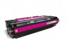 27364 - Imation - Toner magenta HP Color LaserJet 3700