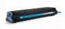 27370 - Imation - Toner ciano HP Color LaserJet 1600 2600 2605 CM1015/CM1017 MFP