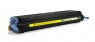 27371 - Imation - Toner amarelo HP Color LaserJet 1600 2600 2605 CM1015/CM1017 MFP