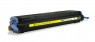 27371 - Imation - Toner amarelo HP Color LaserJet 1600 2600 2605 CM1015/CM1017 MFP