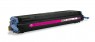 27372 - Imation - Toner magenta HP Color LaserJet 1600 2600 2605 CM1015/CM1017 MFP