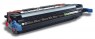 27373 - Imation - Toner preto HP Color LaserJet 3600 3800 CP3505
