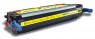 27375 - Imation - Toner amarelo HP Color LaserJet 3600