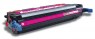 27376 - Imation - Toner magenta HP Color LaserJet 3600