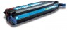 27377 - Imation - Toner ciano HP Color LaserJet 3800 CP3505