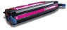 27379 - Imation - Toner magenta HP Color LaserJet 3800 CP3505