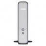 27384 - Imation - HD externo 3.5" USB 2.0 750GB