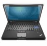 2746-9MU - Lenovo - Notebook ThinkPad SL500