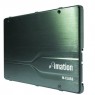 27510 - Imation - HD Disco rígido 2.5 M-Class SATA 64GB 150MB/s 