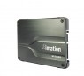 27514 - Imation - HD Disco rígido 3.5 M-Class SATA 128GB 150MB/s 