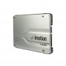 27519 - Imation - HD Disco rígido SSD 2.5” SATA II 32GB 130MB/s