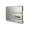 27520 - Imation - HD Disco rígido SSD 2.5” SATA II 64GB 130MB/s