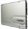 27522 - Imation - HD Disco rígido 3.5” SATA 32GB
