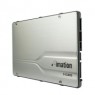 27523 - Imation - HD Disco rígido 3.5” SATA II 64GB 130MB/s