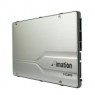 27524 - Imation - HD Disco rígido 3.5” SATA II 128GB 130MB/s
