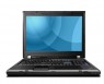 2752MSU - Lenovo - Notebook ThinkPad W700