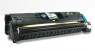 27570 - Imation - Toner ciano HP 4700