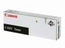 2772B003 - Canon - Toner C-EXV32/33 preto 2520/30/45