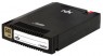 27835 - Imation - HD externo 2.5" SATA 640GB