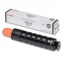 2786B003 - Canon - Toner GPR-34 preto imageRUNNER 2535 2535i 2545 2545i