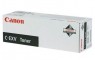 2790B002 - Canon - Toner C-EXV29 preto C5030 5035