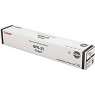 2792B003 - Canon - Toner GPR-33 preto imageRUNNER ADVANCE C7065