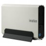 27955 - Imation - HD externo 3.5" USB 3.0 (3.1 Gen 1) Type-A 1000GB