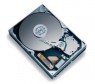 279782-001 - HP - HD disco rigido 3.5pol SCSI 36GB 10000RPM