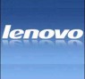 27K9938 - Lenovo - Placa de rede Wireless Mini PCI