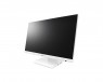 27V740-LT10K - LG - Desktop All in One (AIO) PC all-in-one