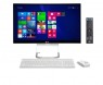 27V750-G.BK33P1 - LG - Desktop All in One (AIO) PC all-in-one