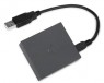 27X0125 - Lexmark - Placa de rede Wireless 150 Mbit/s USB