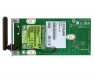 27X0903 - Lexmark - Placa de rede Wireless 150 Mbit/s