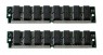 281858-001 - HP - Memoria RAM 1x0.25GB EDODRAM